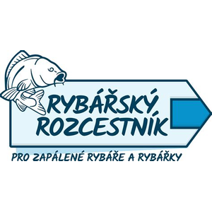 Rybarskyrozcestnik.Cz